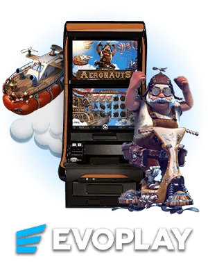 Hỗ trợ qua Live Chat