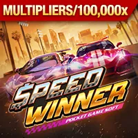 Tiêu chí lựa chọn nền tảng đá gà uy tín