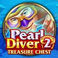 Hình ảnh các loại vũ khí và đạn trong game bắn cá, minh họa cách lựa chọn phù hợp