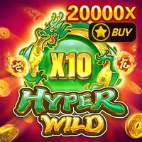 Hình ảnh game bắn cá Jackpot