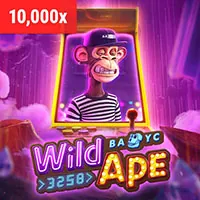 Slot game nổ hũ