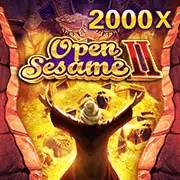 Mời tham gia sự kiện độc quyền