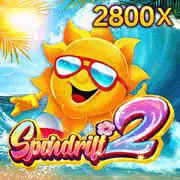 Bộ phận hỗ trợ khách hàng chuyên nghiệp của Win2026