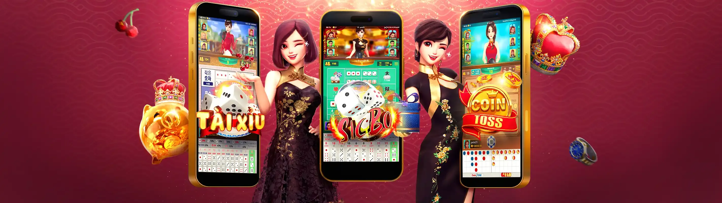 Hình ảnh chủ đạo hướng dẫn chơi game bắn cá tại đá gà thomo mới nhất hôm nay
