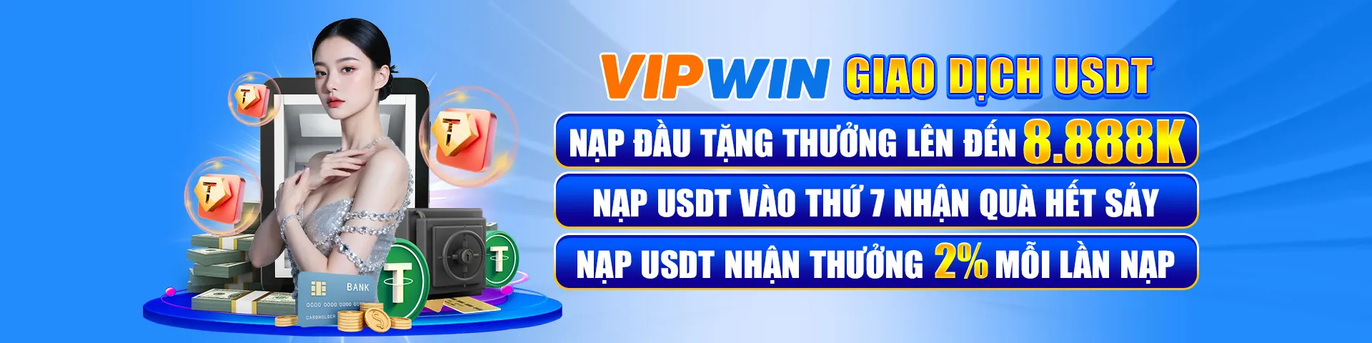 Banner khuyến mãi Đá Gà Thomo Mới Nhất Hôm Nay 2026