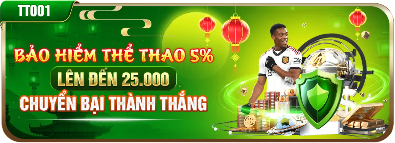 Hình ảnh nền đăng ký Đá Gà Thomo mới nhất hôm nay