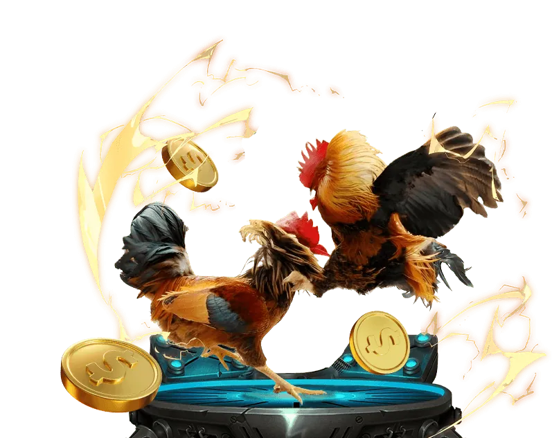 Tính năng livestream đá gà