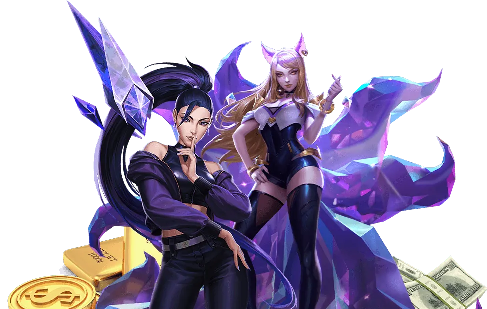 Phân tích kèo đá gà Thomo mới nhất hôm nay và trực tiếp các trận đấu hấp dẫn