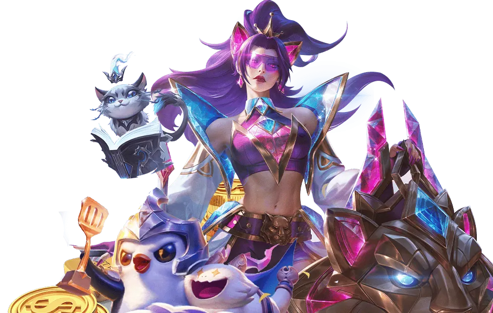 Cá cược bóng rổ NBA