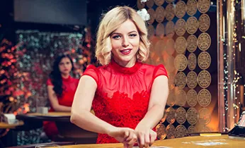 Cập nhật pháp lý đá gà