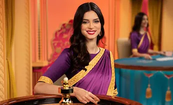 Mã hóa dữ liệu